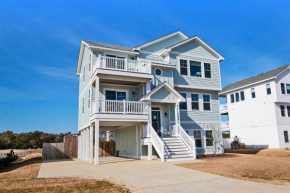 CSH988, Shore Thing- Oceanside, Private Pool